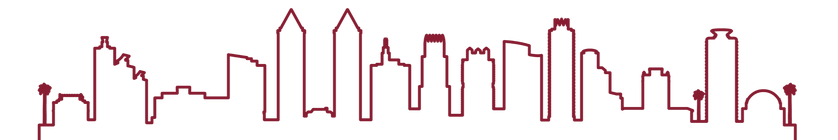 Untitled design_edited_edited_edited.png